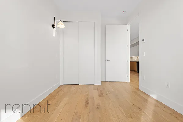 Rented by Rennit Inc. | media 9