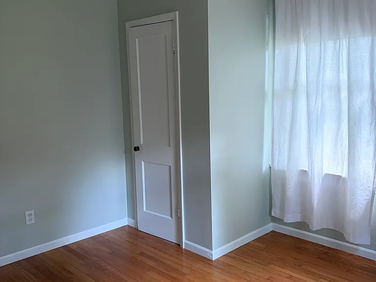 Bedroom 2.