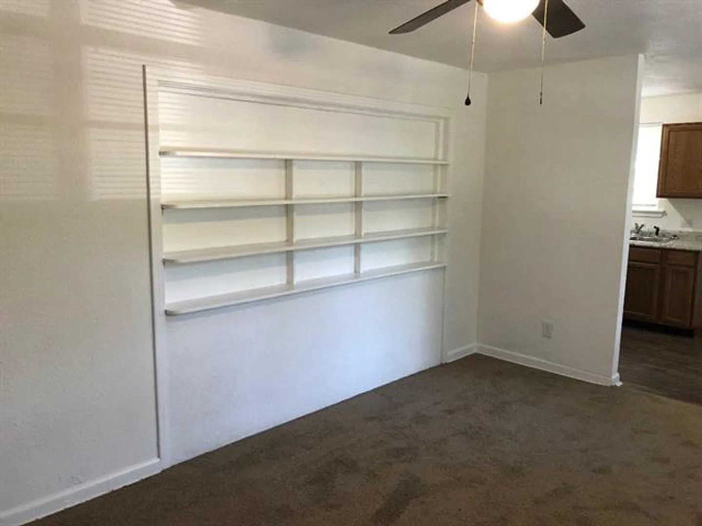 1720 Pepper Street — Photo 3