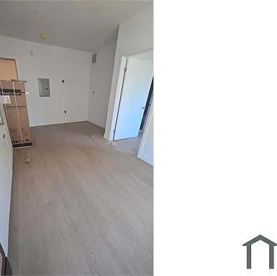2 bed, 525 sqft, $2,887 — Photo 2