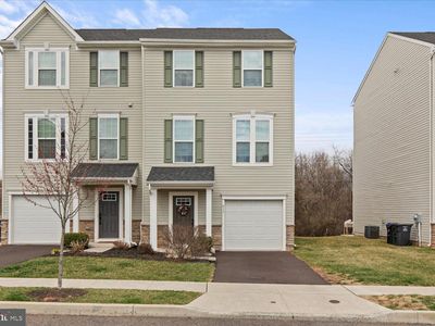 613 Columbus Dr, Spring City, PA, 19475