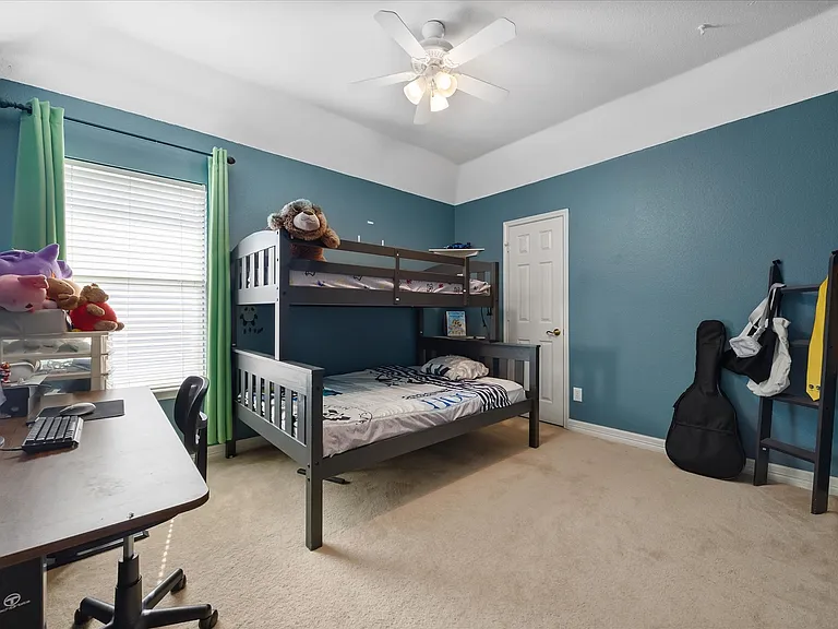 1108 Big Canyon Dr — Photo 25