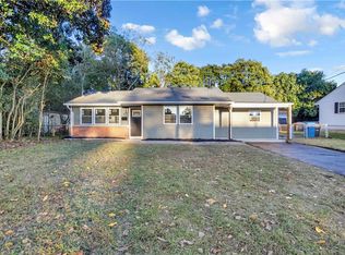 772 Meade Ln, Virginia Beach, VA 23455