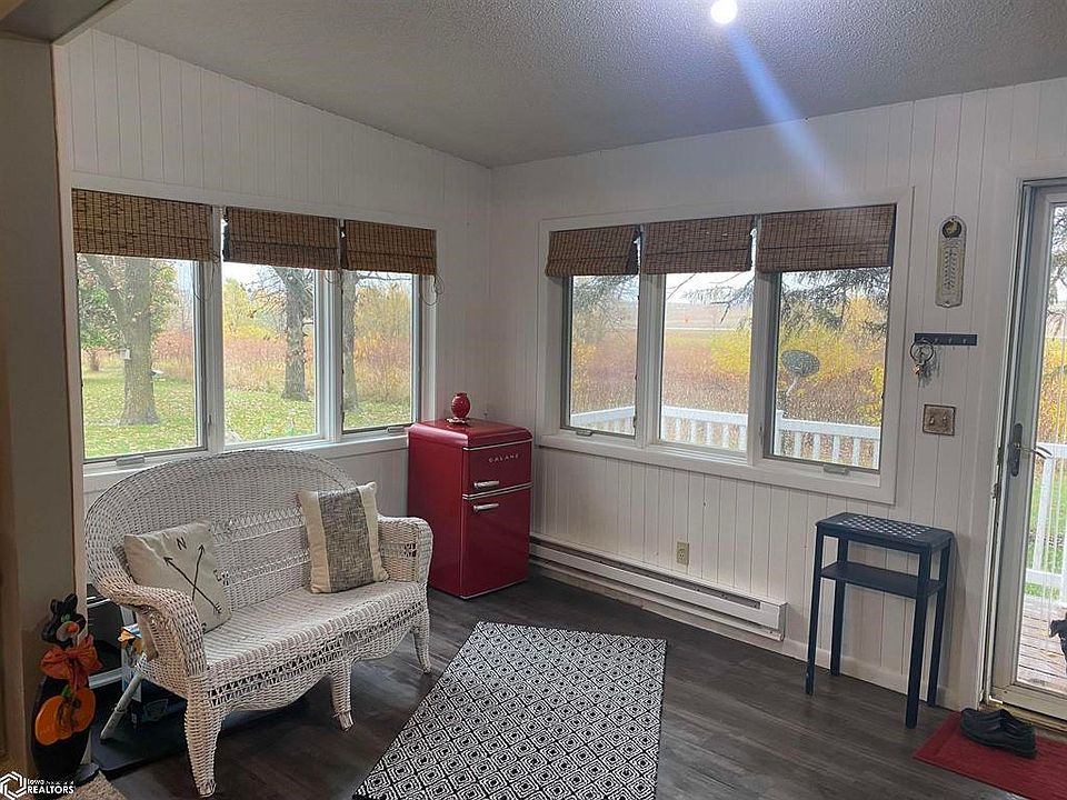 162 Highway 9, Fertile, IA 50434 Zillow