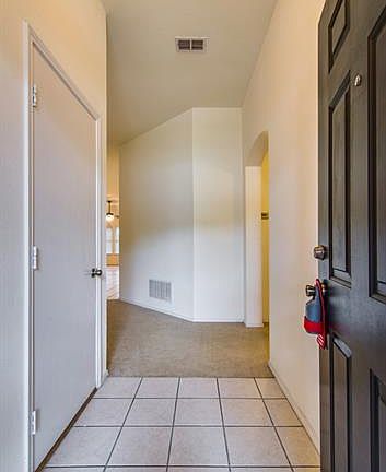4th image of 5416 Trout Creek Ct