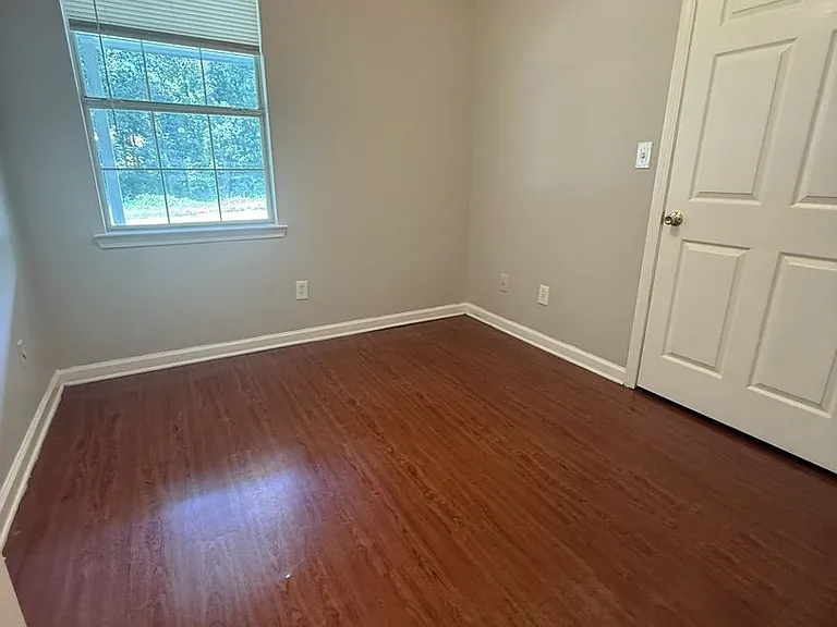 9119 Ford St SW — Photo 15