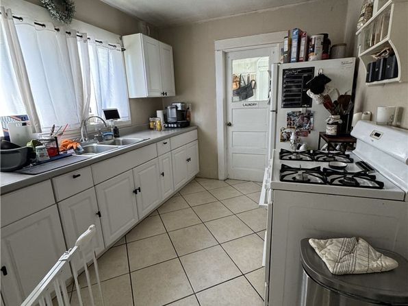 anaheim-california-25128166 picture