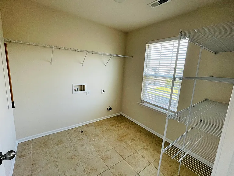 10319 Rutledge Ridge Dr NW — Photo 14