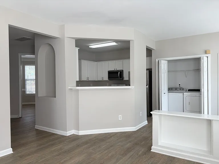 1020 Purple Glory Dr — Photo 8