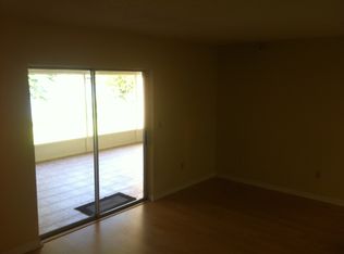 211 Slade Dr, Longwood, FL 32750