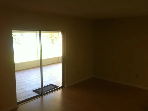 211 Slade Dr, Longwood, FL 32750