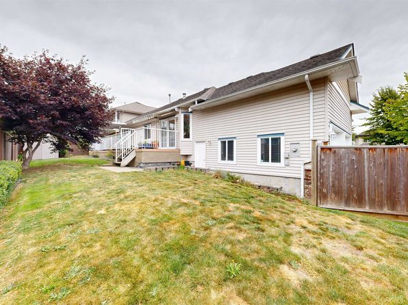 2773 272a St, Langley, BC V4W 4A5