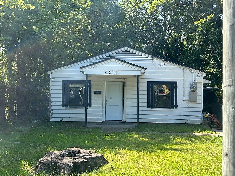 Unit Photo