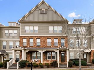 665 Village Field Ct, Suwanee, GA 30024