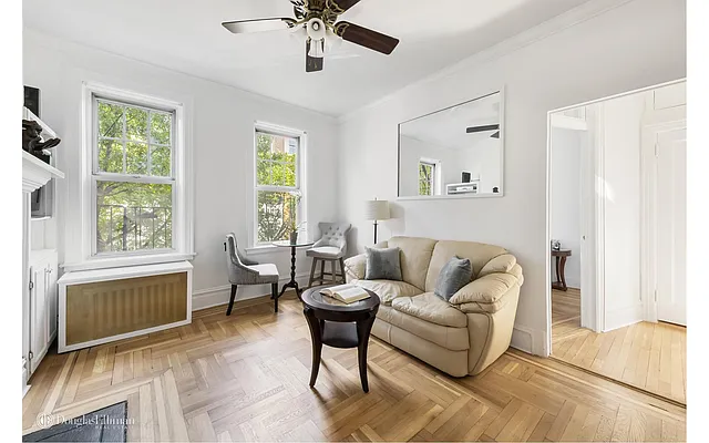Sold by Douglas Elliman | media 2
