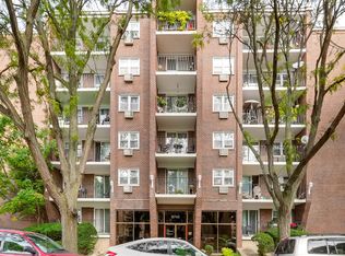 8748 W Summerdale Ave APT 5E, Chicago, IL 60656