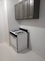 Rented by Urban Real Estate Property Group Inc