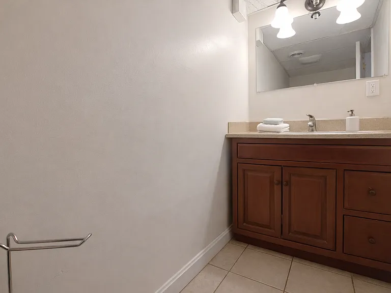 9 Medford St #3 — Photo 10