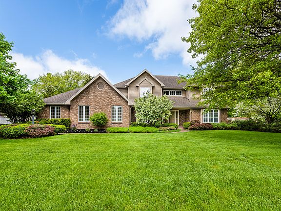 2nd image of 4330 Sunnymeade Dr
