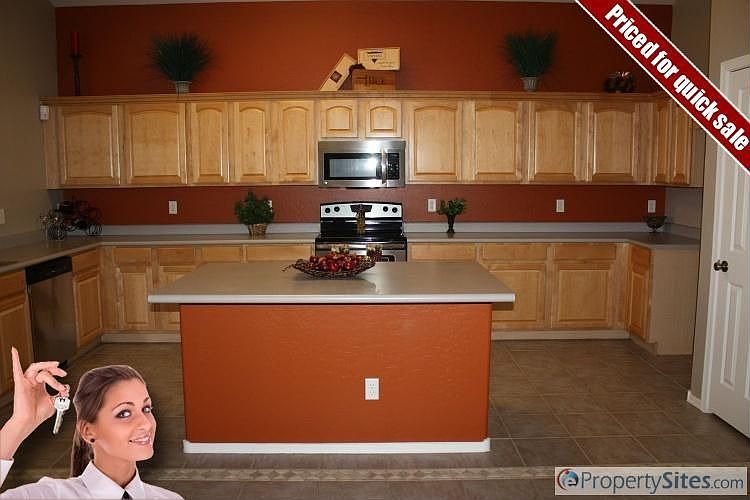 1st image of 10424 E Diamond Ave