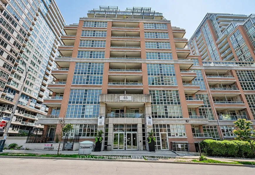 2 bed, $3,450 — Photo 1