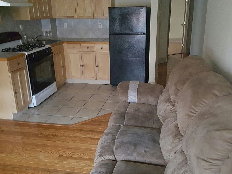 1st image of 4006 Haverford Ave #1
