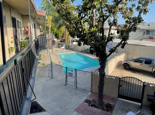 827 N Palmetto Ave #D, Ontario, CA 91762