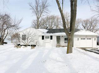 2355 Lake Rd, Ransomville, NY 14131