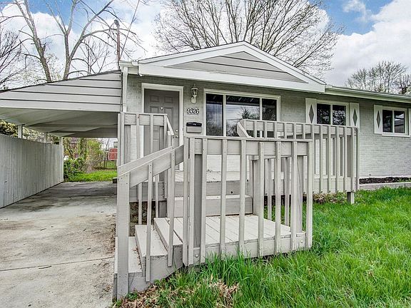 3rd image of 9326 Jericho Dr