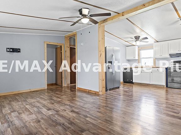 4th image of 181 Crowder Rd