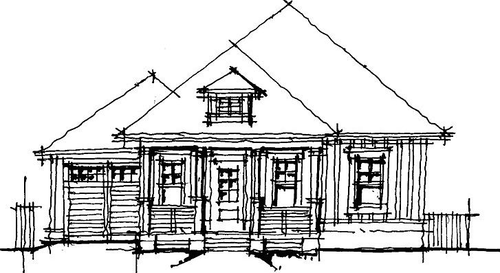 1st image of 1527 Coastal Oaks Cir