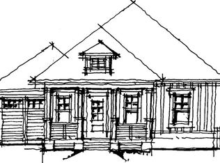 1527 Coastal Oaks Cir, Fernandina Beach, FL 32034