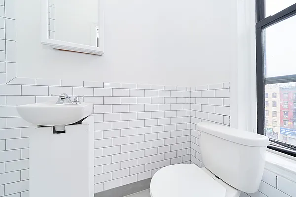 Rented by Living New York | media 9