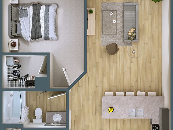 5th image of 900 30th Ave S #39477c28a