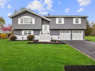 75 Lynnfield Ter, Phillipsburg, NJ