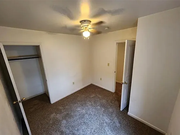 158 Chesterfield Rd — Photo 6