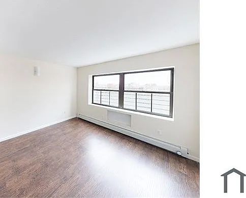 Studio, $2,144 — Photo 4