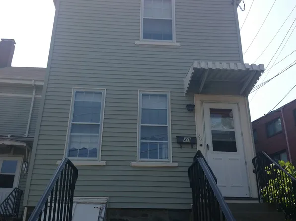 30 Dighton St, Brighton, MA 02135