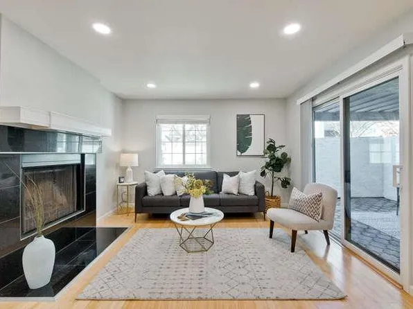 19882 Portal Plz, Cupertino, CA 95014