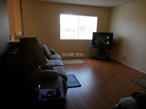 2nd image of 5191 Pioneer Ave APT 102