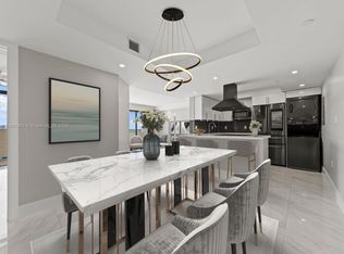 911 E Ponce De Leon Blvd APT 1601, Coral Gables, FL 33134