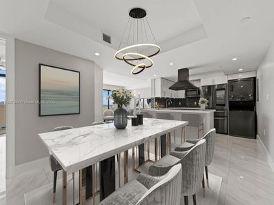 911 E Ponce De Leon Blvd APT 1601, Coral Gables, FL, 33134