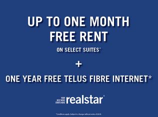 1550 Oxford St, North Vancouver, BC V7J 1E5