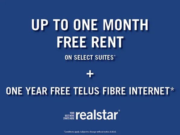 1550 Oxford St, North Vancouver, BC