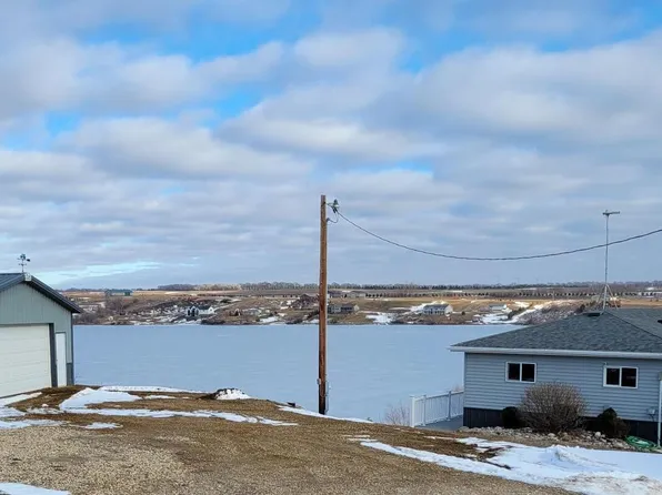 2116 116g Ave SE, Rogers, ND 58479