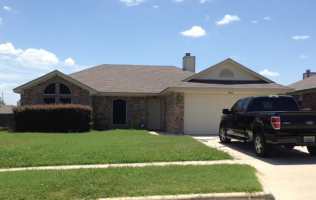 2nd image of 3806 Frigate Dr