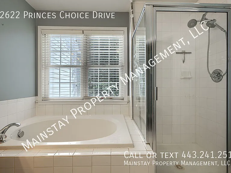 12622 Princes Choice Dr — Photo 33