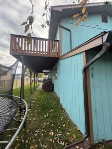 1518 27th Ave, Fairbanks, AK, 99701