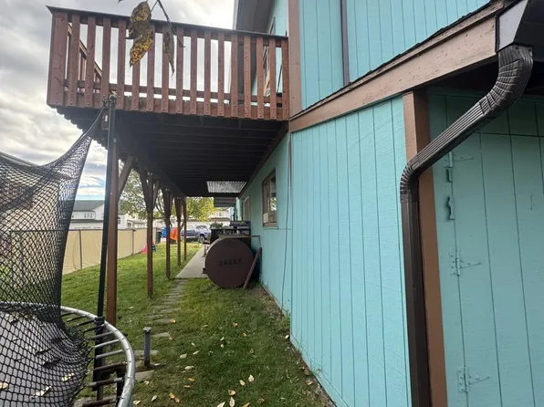 1518 27th Ave, Fairbanks, AK 99701
