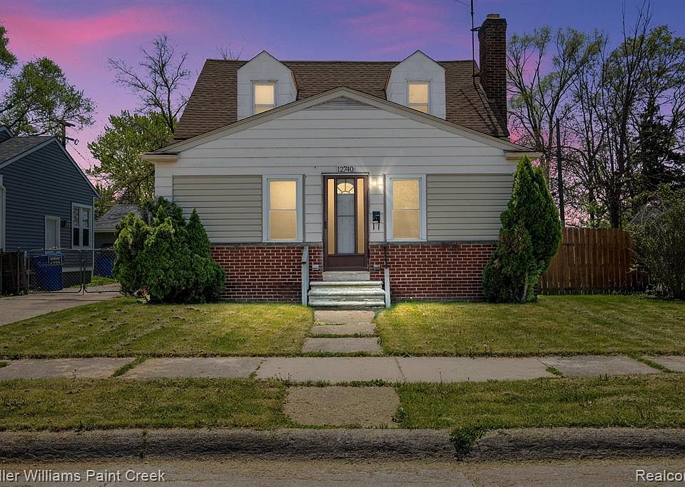 1st image of 12740 Sidonie Ave